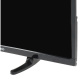 фото Телевизор  Asano 24LH7010T