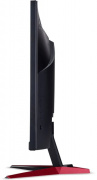 фото Монитор Acer Nitro VG240YM3bmiipx