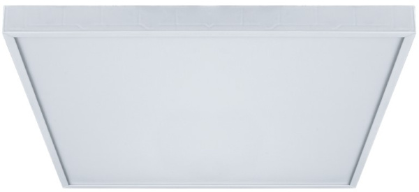 фото Панель светодиодная  Navigator NLP-PS2-36-4K в Красноярске