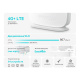фото Роутер  TP-LINK ARCHER MR505 в Екатеринбурге