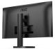 фото Монитор 27 " AOC Q27B3CF2, Черный, [Q27B3CF2]