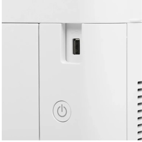 фото Лазерный принтер Kyocera PA6000x Монохромная, A4, USB в Перми