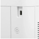 фото Лазерный принтер Kyocera PA6000x Монохромная, A4, USB в Перми