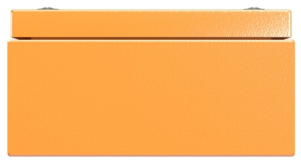 фото Коробка распределительная DKC FSK30410 в Красноярске