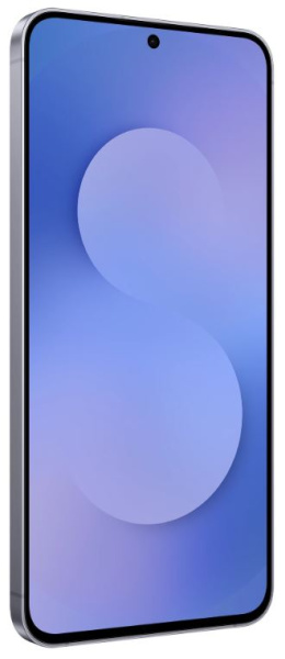 фото Смартфон  Samsung Galaxy S25 FE 8/512GB в Уфе