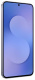 фото Смартфон  Samsung Galaxy S25 FE 8/512GB в Уфе