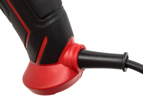 фото Краскопульт  ATLET PRG500G2