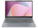 фото Ноутбук  Lenovo IdeaPad Slim 3 15AMN8 в Самаре 