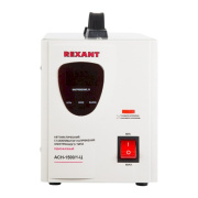 фото Стабилизатор Rexant 11-5002