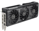 фото Видеокарта ASUS Radeon RX 9060 XT PRIME OC (PRIME-RX9060XT-O16G) в Уфе