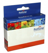 фото Картридж ProfiLine PL_C1Q12A_MBK