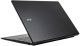фото Ноутбук  HIPER Workbook в Уфе 15.6 ", Core i3, 16 Гб RAM, 512 Гб SSD, Iris Plus Graphics, Черный