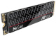 фото Накопитель SSD M.2 2280 Netac NT01NV5000T-1T0-E4X в Екатеринбурге 1024 ГБ