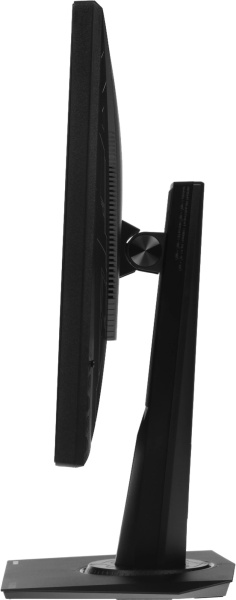 фото Монитор 27" ASUS TUF Gaming VG279QM в Омске