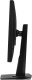 фото Монитор 27" ASUS TUF Gaming VG279QM в Омске