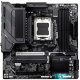 фото Материнская плата mATX GIGABYTE B850M GAMING X WIFI6E в Уфе