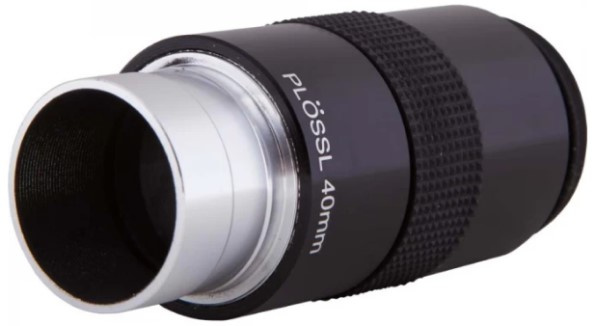 фото Окуляр  Sky-Watcher Super Plössl в Санкт-Петербургe