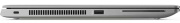 фото Ноутбук HP ZBook 14u G5