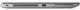 фото Ноутбук  HP ZBook 14u G5 