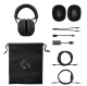 фото Гарнитура  Logitech G Pro X