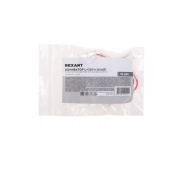 фото Коннектор Rexant 148-106