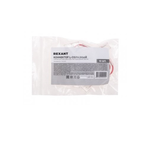 фото Коннектор  Rexant 148-106 в Перми
