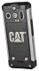 фото Мобильный телефон  Caterpillar Cat B100