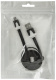 фото Кабель USB Defender USB08-03P в Воронеже
