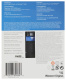 фото Накопитель SSD M.2 2280 Western Digital Blue SN5100 в Смоленске