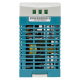 фото Блок питания  EKF DR-M-100W-12 в Ростове-на-Дону