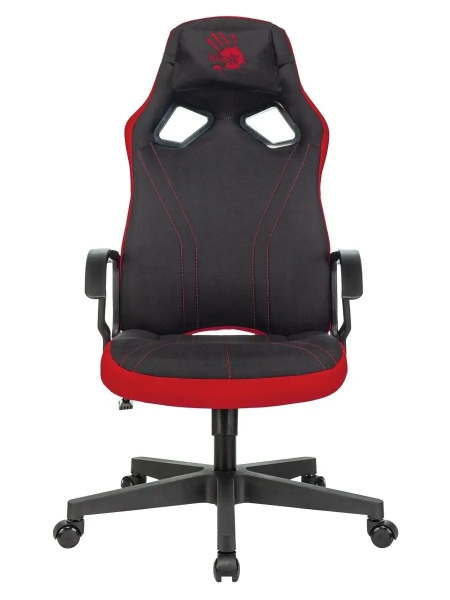 фото Кресло игровое A4Tech BLOODY GC-150 в Уфе