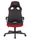 фото Кресло игровое A4Tech BLOODY GC-150 в Уфе