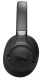 фото Наушники беспроводные JBL JBLT780NCBLK в Санкт-Петербургe