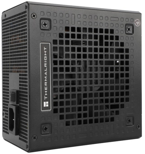 фото Блок питания ATX Thermalright TR-TB850 в Челябинске
