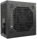 фото Блок питания ATX Thermalright TR-TB850 в Челябинске