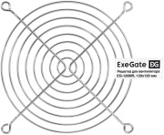 фото Решетка Exegate EX295263RUS
