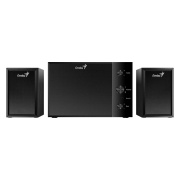 фото Акустическая система Genius SW-2.1 350