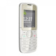 фото   Nokia C2-00 Snow White