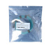 фото Соединитель  Optiset QSFP28-AOC-5M в Екатеринбурге