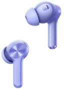 фото Гарнитура Realme Buds T200 Lite