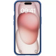 фото Чехол  Nillkin Super Frosted Shield Pro в Волгограде