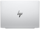 фото Ноутбук HP EliteBook 8 G1i 14" (Intel Core Ultra 7, 32Гб DDR5, SSD 1 Тб, Arc graphics, Windows 11 Профессиональная) Серебристый [C15A5ET#BH5]
