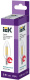 фото Лампа светодиодная IEK LLF-C35-5-230-40-E14-CL в Перми