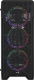 фото Корпус ATX AeroCool Ore Saturn FRGB в Ростове-на-Дону