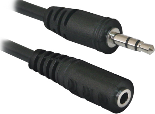 фото Кабель акустический  Defender JACK02-05 в Красноярске