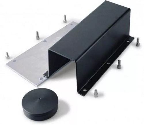 

Крепление CAME G0605 для стрелы круглого сечения G 0602, G0605