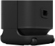 фото Колонка  Sony SRS-ULT1000 в Санкт-Петербургe