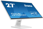 фото Монитор Iiyama ProLite T2752MSC-W1