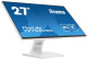 фото Монитор 27" Iiyama ProLite T2752MSC-W1 в Омске