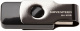 фото Накопитель USB 2.0 16GB Move Speed M4-16G в Перми